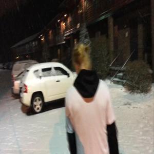 sulfur out the faucet (prod. 93FEETOFSMOKE)