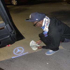 Rollercoaster Backbone