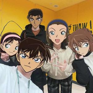 别丢了你的勇敢