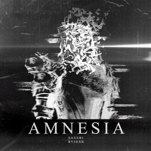 Amnesia