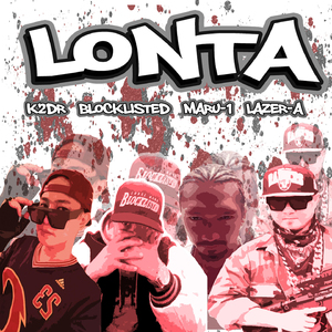 Lonta