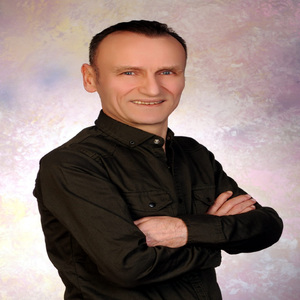 Sürsün Eğlencemiz