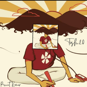 Tosh 2.0