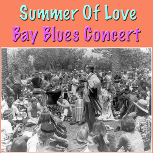 Elvin's Blues