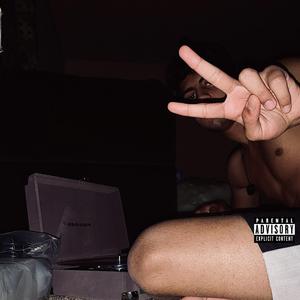 Vibezzz (Freestyle)