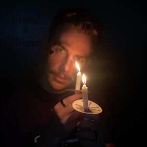 Rhymes & Religion (feat. Pierce Cassedy & Emily Madan)