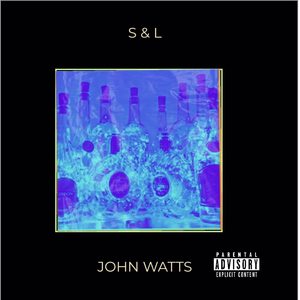 S & L