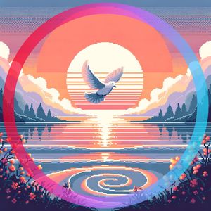 Cybernetic Sirens in the Twilight