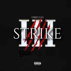 RICHER (feat. JKO Productions)