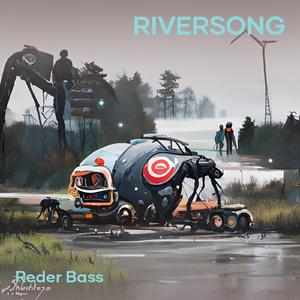 Riversong