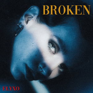 Broken