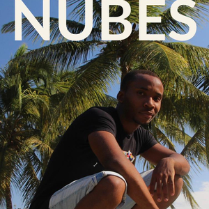 Nubes-Corones