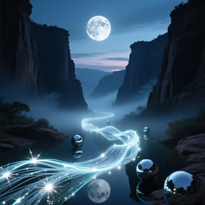 Cicatrices de Pasión