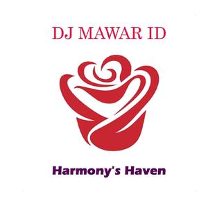 Harmony's Haven