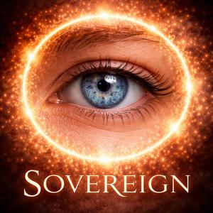 Sovereign