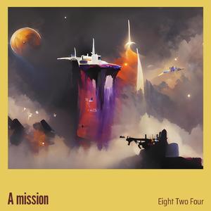 A Mission