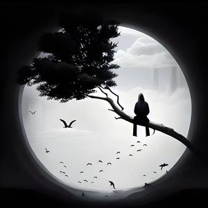 滥性酒话（Prod.by 牙刷）