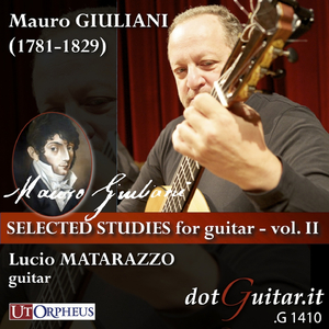Studio Op.48 N.6 - Allegretto