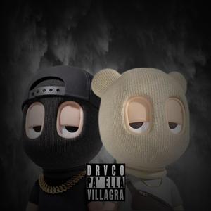 Pa ella (feat. Villagra)