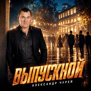 Выпускной