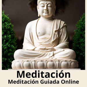 Meditación