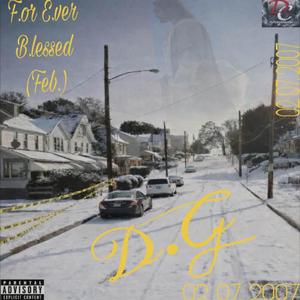 On The Road (feat. Skitzo)