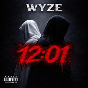 12:01