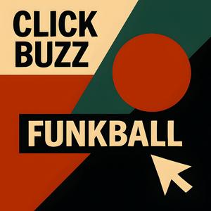 Funkball