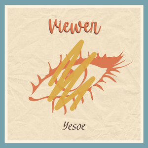 Viewer