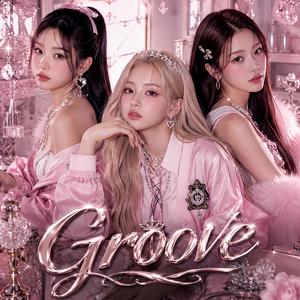 Groove