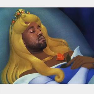 音频转码_1595786479774