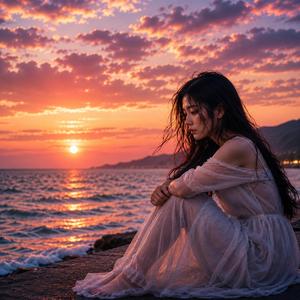 ស្នេហ៍ពិតក្នុងចិត្តអូន (True Love in My Heart)