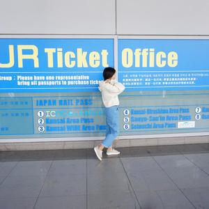 敬你（翻自 许飞）