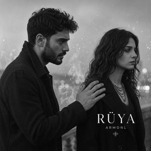 Rüya (feat. Salih)