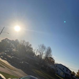 9AYDAY (In My Thoughts)