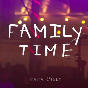 Heiliger Gral (feat. Silenzer)