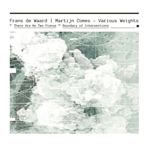 Live in de Ruimte I (Live)