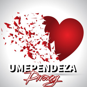 Umependeza