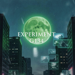 Experiment