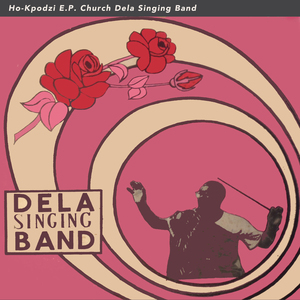 Mina Miatso Dzidzoseyetsotso