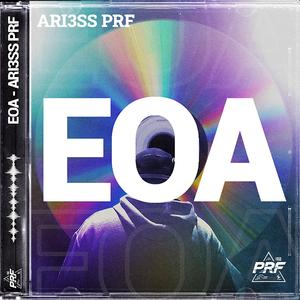 EOA