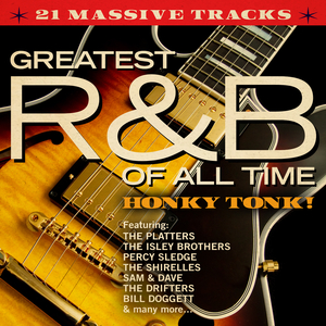 Honky Tonk