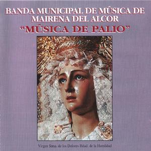 Rosario de Montesión