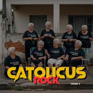 Coração Santo, Tu Reinarás