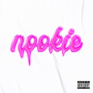 Nookie