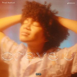crave u