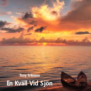 En Kväll Vid Sjön