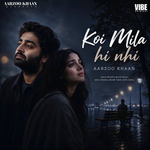 Koi Mila Hi Nhi