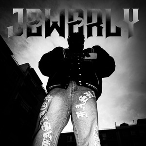 Jewerly