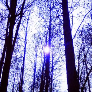 Urban painkiller（prod tired）